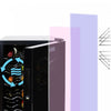 Koolatron 20 Bottle Wine Cellar with Mirrored Glass Door|Cellier Koolatron pour 20 bouteilles de vin avec porte en verre miroir