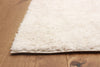 Bliss Ivory Area Rug - 5'0" X 8'0"   | Carpette Bliss ivoire - 5 pi 0 po x 8 pi 0 po