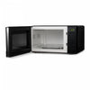 CHM Series Commercial Chef 1.1 Cu. Ft. Countertop Microwave Oven, CHCM11100B Countertop Microwave Larger 1cuft | Four a micro-ondes de comptoir Commercial Chef serie CHM, 1,1 pi³, CHCM11100B
