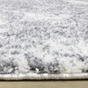Fairmont Wispy Cloud Area Rug - 5'3" x 7'7"|Carpette Fairmont à motif nuages ondulants - 5 pi 3 po x 7 pi 7 po