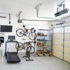 Heat Storm Garage Heater with Wi-Fi Personal Heater | Chauffage de garage Heat Storm avec Wi-Fi