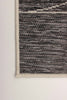Bodhi Grey Area Rug - 5'0" x 8'0"|Carpette Bodhi grise - 5 pi 0 po x 8 pi 0 po