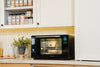 Anova Precision Oven 2.0 Counter-top Product