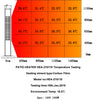 Energ+ Infrared Electric Freestanding Patio Heater - HEA-215110CVR|Radiateur de terrasse sur pied électrique et à infrarouge Energ+ - HEA-215110CVR