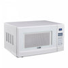 CHM Series Commercial Chef 1.4 Cu. Ft. Countertop Microwave Oven, CHM14110W6C Countertop Microwave Larger 1cuft | Four a micro-ondes de comptoir Commercial Chef serie CHM, 1,4 pi³, CHM14110W6C