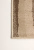 Mirage Beige Area Rug - 5'0" x 8'0"|Carpette Mirage beige - 5 pi 0 po x 8 pi 0 po