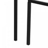 Outsunny 72" Garden Trellis Pack Of 2, For Roses, Vine, Cucumber, Clematis|Outsunny Lot De 2 Treillis De Jardin 72" Pour Roses, Vigne, Clematite