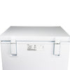 Koolatron 5.0 Cu. Ft. Chest Freezer - KTCF155|Congélateur coffre Koolatron de 5,0 pi3 - KTCF155