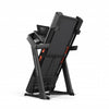 Proform Carbon Pro 2000 Treadmill