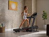 Proform Carbon Tlx Treadmill