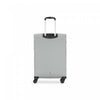 Siena Check-in Medium Luggage