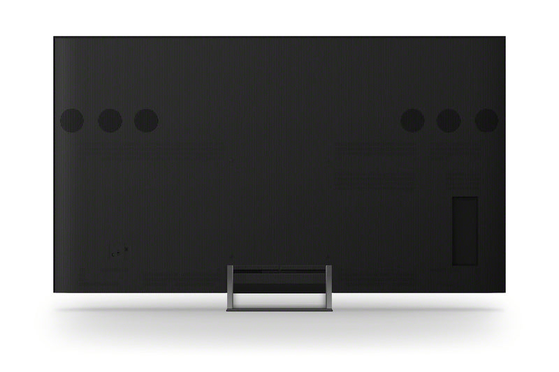 Téléviseur intelligent SONY Bravia 7 II 4K de 65 po avec HDR, True RGB et Google TV (8992019) - modèle 2026