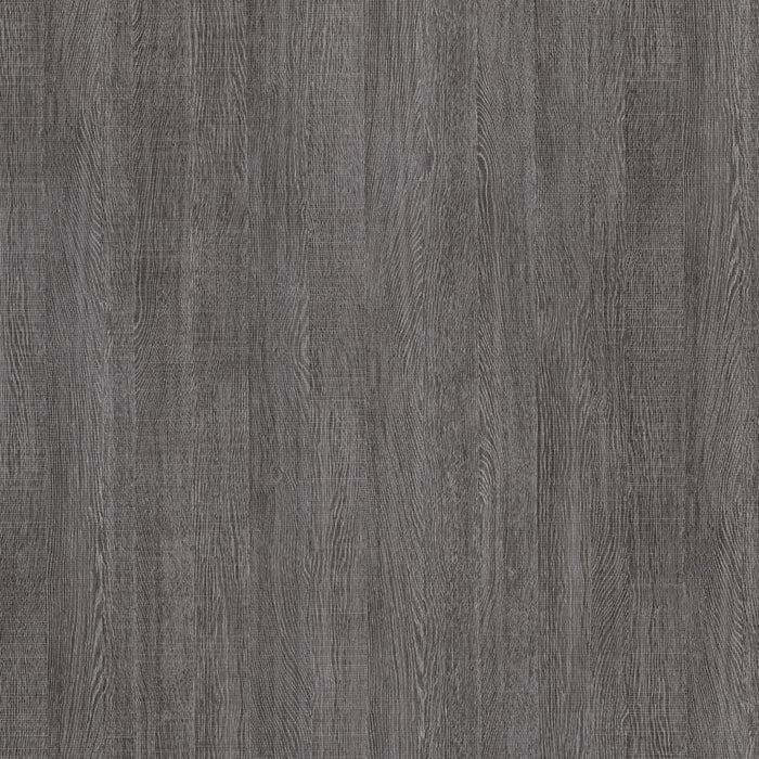 Organisateur de garde-robe Pur de Bestar de 72 po (L) avec tiroirs - gris écorce