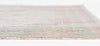 Ethel Traditional 8'0" x Area Rug in Multi Indoor Area Rug | Tapis Traditionnel Ethel 8'0" x en Multi