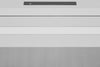 Hauslane | PRO Series PRO500 30" | Versitile Under Cabinet or Wall Mounted Range Hood | with Smart App Control | Hauslane | Serie PRO PRO500 30" | Hotte de cuisine polyvalente sous le meuble ou murale | avec controle via application intelligente