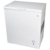 Koolatron 5.0 Cu. Ft. Chest Freezer - KTCF155|Congélateur coffre Koolatron de 5,0 pi3 - KTCF155
