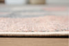 Bennett Ivory Area Rug - 8'0" X 10'0" | Carpette Bennett ivoire - 8 pi 0 po x 10 pi 0 po