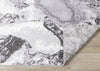 Isabelle Granite Pattern Area Rug - 7'10" x 10'10"|Carpette Isabelle à motif granite - 7 pi 10 po x 10 pi 10 po
