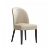Hillman Modern 8-Piece Dining Chair Set in Sand | Ensemble de 8 chaises de salle a manger Hillman Modern en sable