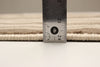 Mirage Beige Area Rug - 5'0" x 8'0"|Carpette Mirage beige - 5 pi 0 po x 8 pi 0 po