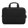 Swissdigital Bolligen 14" Laptop Sleeve Bag – USB Charging, Water-Repellent, Add-A-Bag System, Padded Protection, Travel