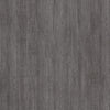 Bestar Pur 36 W Closet Organizer - Bark Grey|Organisateur de garde-robe Pur de Bestar de 36 po (L) - gris écorce