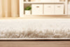 Bliss Ivory Area Rug - 5'0" X 8'0"   | Carpette Bliss ivoire - 5 pi 0 po x 8 pi 0 po
