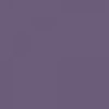 MoMa Modern Wool Blend Accent Chair in Purple - Set of 2 | Fauteuil d’appoint moderne en melange de laine MoMa, violet – Lot de 2