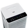 TCL 9,000 BTU Portable Smart Air Conditioner - H6P34W|Climatiseur intelligent portatif TLC de 9 000 BTU - H6P34W