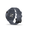 Garmin Approach® S12 Golf Watch - 42,000 Preloaded Courses With 30-hour Gps Battery Life - Blue|Montre De Golf Garmin Approach® S12 - 42 000 Parcours Precharges Avec Une Autonomie De Batterie Gps