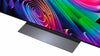 LG 77" C6 OLED 4K Smart webOS TV (OLED77C6HUP.ACC) - 2026 Model | Téléviseur intelligent DELO LG C6 4K de 77 po avec webOS (OLED77C6HUP.ACC) - modèle 2026