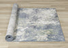 Dayton Distressed Area Rug - 3'11" x 5'7"|Carpette Dayton à aspect vieilli - 3 pi 11 po x 5 pi 7 po
