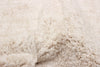 Bliss Ivory Area Rug - 5'0" X 8'0"   | Carpette Bliss ivoire - 5 pi 0 po x 8 pi 0 po