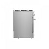 Forno Marco 36-inch Gas Range Stainless Steel, 4.32 cu.ft. -FFSGS6277-36 | Cuisiniere a gaz Marco 36 pouces en acier inoxydable, 4,32 pi³ – FFSGS6277-36