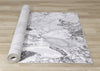 Isabelle Granite Pattern Area Rug - 7'10" x 10'10"|Carpette Isabelle à motif granite - 7 pi 10 po x 10 pi 10 po