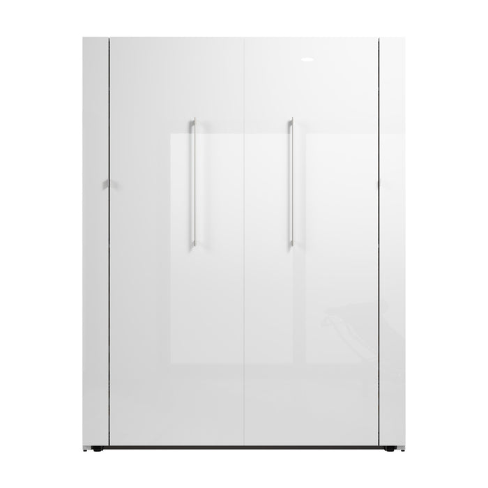 Grand lit escamotable Avalon de Bestar de 67 po (L)