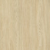 Chrystie Contemporary Modern 60" Dresser in Natural (6-Drawer) | Commode moderne contemporaine Chrystie 60" en bois naturel (6 tiroirs)