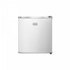 BCRK Series BLACK+DECKER 1.7 Cu. Ft. Compact Refrigerator, BCRK17W, White | Refrigerateur compact BLACK+DECKER serie BCRK, 1,7 pi³, BCRK17W, blanc