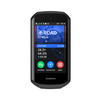 Garmin Edge 1050 Premium Cycling Computer - Vivid Color Touchscreen Display, Built-in Speaker, Advan|Ordinateur De Cyclisme Garmin Edge 1050 Premium - Ecran Tactile Couleur Vif, Haut-parleur Integre, F