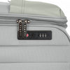 Siena Check-in Medium Luggage