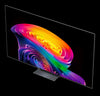 LG 83" C6 OLED 4K Smart webOS TV (OLED83C6HUP.ACC) - 2026 Model | Téléviseur intelligent DELO LG C6 4K de 83 po avec webOS (OLED83C6HUP.ACC) - modèle 2026