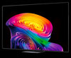 LG 83" C6 OLED 4K Smart webOS TV (OLED83C6HUP.ACC) - 2026 Model | Téléviseur intelligent DELO LG C6 4K de 83 po avec webOS (OLED83C6HUP.ACC) - modèle 2026
