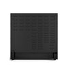 Gordon Ramsay Collection by Thor Kitchen 36" Freestanding Professional Electric Range with Tilt Panel Touch Control - RSE36B|Cuisinière électrique amovible de style professionnel collection Gordon Ramsay de Thor Kitchen de 36 po - RSE36B