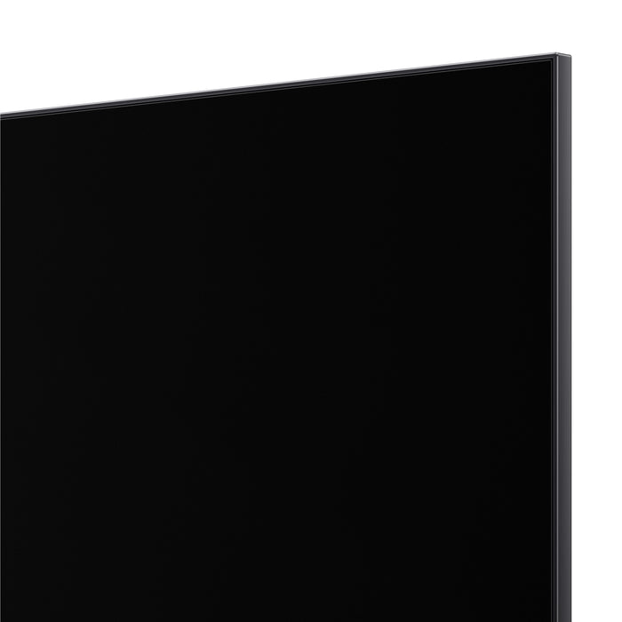Téléviseur intelligent Mini DEL QD TCL QM64L 4K de 85 po avec Fire TV (85QM64L) - modèle 2026