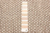 Brooks Taupe Area Rug - 8'0" x 10'0"|Carpette Brooks taupe - 8 pi 0 po x 10 pi 0 po