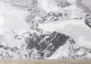 Isabelle Granite Pattern Area Rug - 7'10" x 10'10"|Carpette Isabelle à motif granite - 7 pi 10 po x 10 pi 10 po