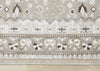 London Traditional Area Rug - 7'10" x 10'6"|Carpette London traditionnelle - 7 pi 10 po x 10 pi 6 po