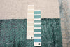Rylie Multi-Colour Area Rug - 5'0" x 8'0"|Carpette Rylie multicolore - 5 pi 0 po x 8 pi 0 po