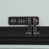 Wellington Carry-on Luggage