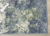 Dayton Distressed Area Rug - 3'11" x 5'7"|Carpette Dayton à aspect vieilli - 3 pi 11 po x 5 pi 7 po